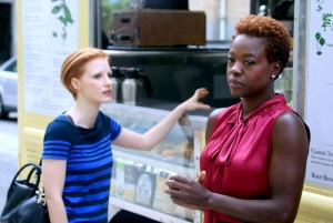 The-Disappearance-of-Eleanor-Rigby1